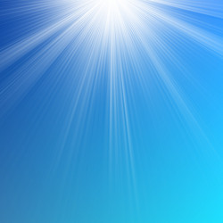 Similar image 6324209