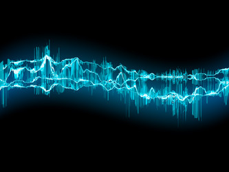 Similar image 6324210