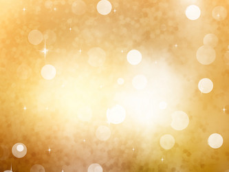 Similar image 6324211