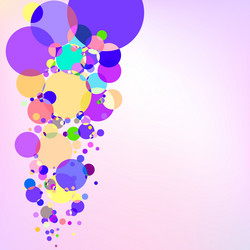 Similar image 6324212