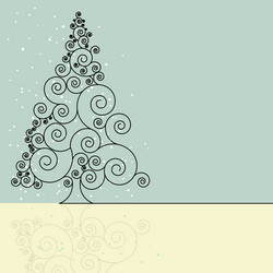 Similar image 6324221