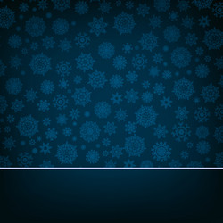 Similar image 6324223