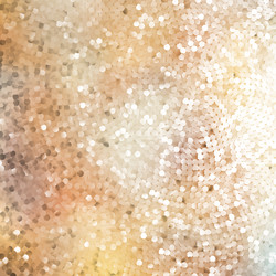 Similar image 6324224