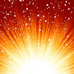 Similar image 6324227