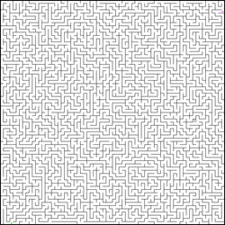 Similar image 6324230