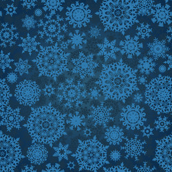 Similar image 6324236