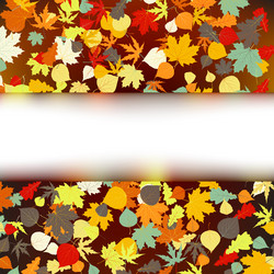 Similar image 6324239