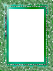 Similar image 6324259