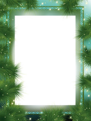 Similar image 6324260