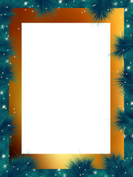 Similar image 6324262