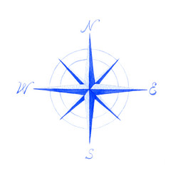 Similar image 6324264