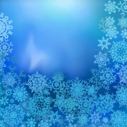 Similar image 6324266