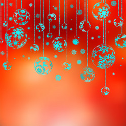 Similar image 6324275