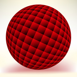 Similar image 6324311