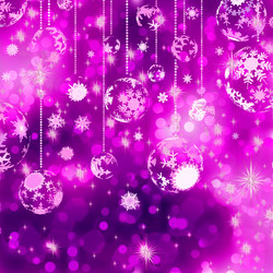 Similar image 6324321