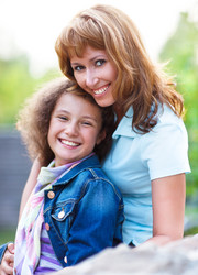 Similar image 6324324