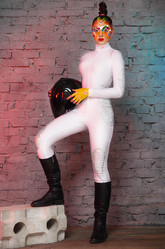 Similar image 6324326