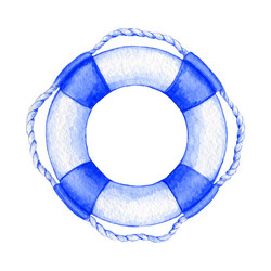 Similar image 6324325