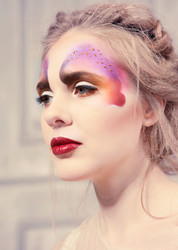 Similar image 6324331