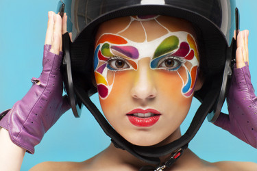 Similar image 6324332