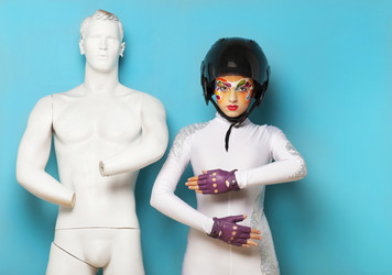 Similar image 6324333