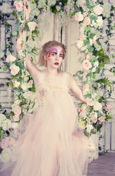 Similar image 6324335