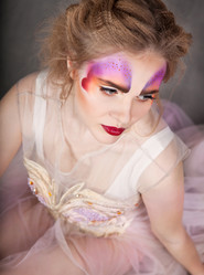 Similar image 6324336