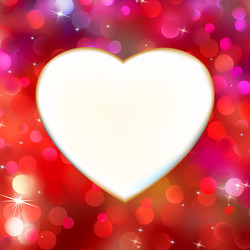 Similar image 6324341