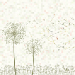 Similar image 6324345