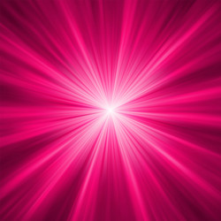 Similar image 6324360