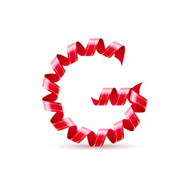 Similar image 6324371