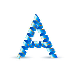 Similar image 6324372