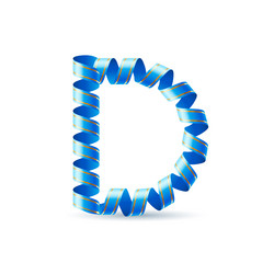 Similar image 6324375