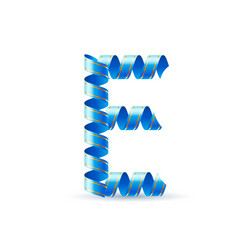 Similar image 6324376