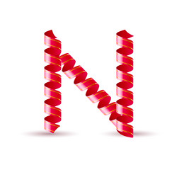 Similar image 6324380