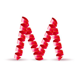 Similar image 6324381