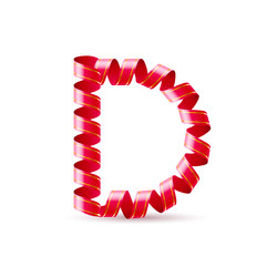 Similar image 6324386