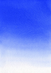 Similar image 6324387