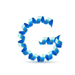 Similar image 6324390