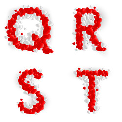 Similar image 6324391