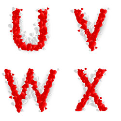 Similar image 6324392