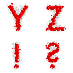 Similar image 6324393