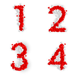 Similar image 6324394