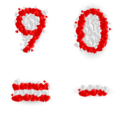 Similar image 6324396