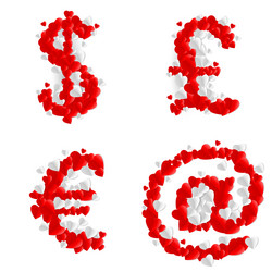 Similar image 6324398