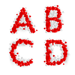 Similar image 6324399