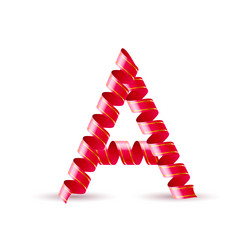 Similar image 6324402