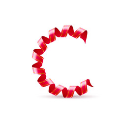 Similar image 6324404