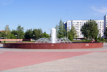 Similar image 6324421