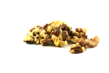 Similar image 6324425